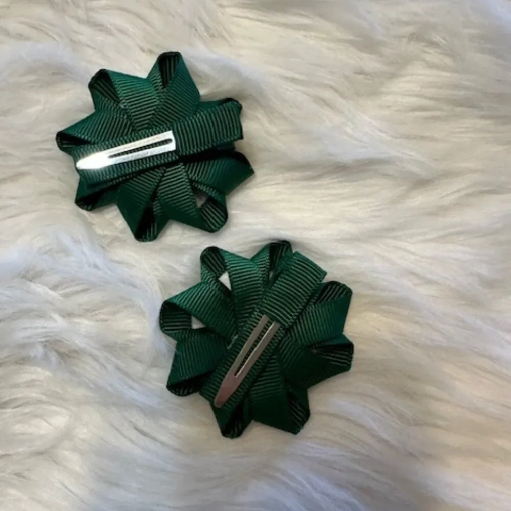 SET of 3